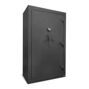 Stealth UL RSC Gun Safe UL50