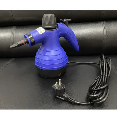 Steam Cleaner Household Disinfection Machine