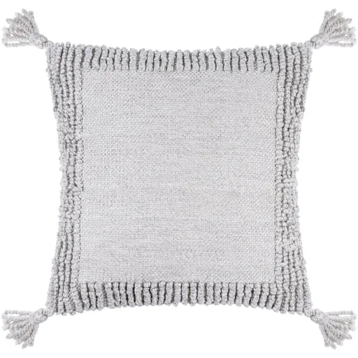 Stellar Space Accent Pillow