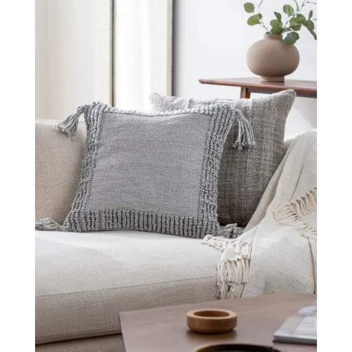 Stellar Space Accent Pillow