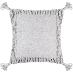 Stellar Space Accent Pillow