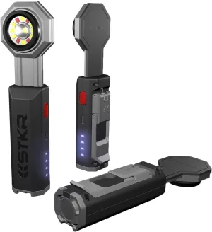 STKR 00168 Flexit Pocket light