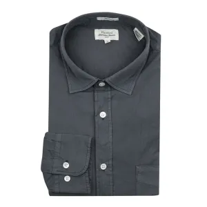 STORM SLIM FIT SHIRT