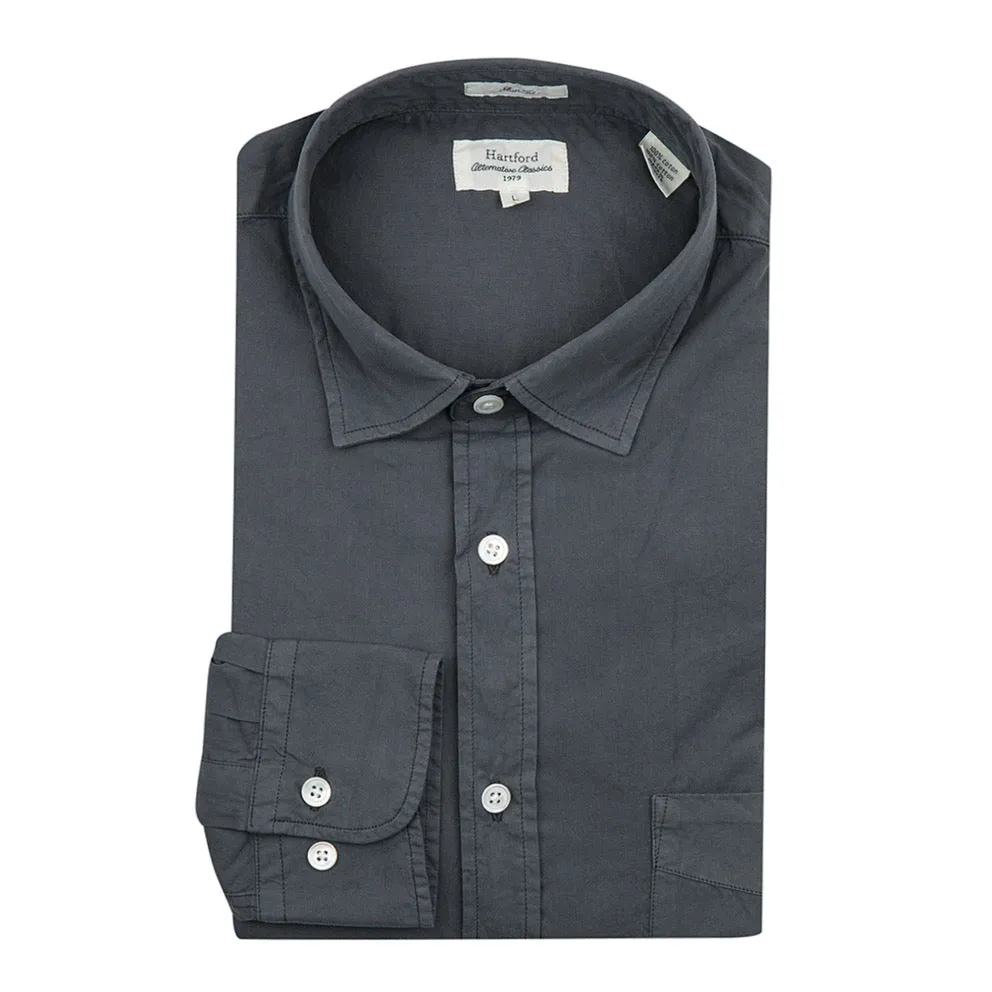 STORM SLIM FIT SHIRT