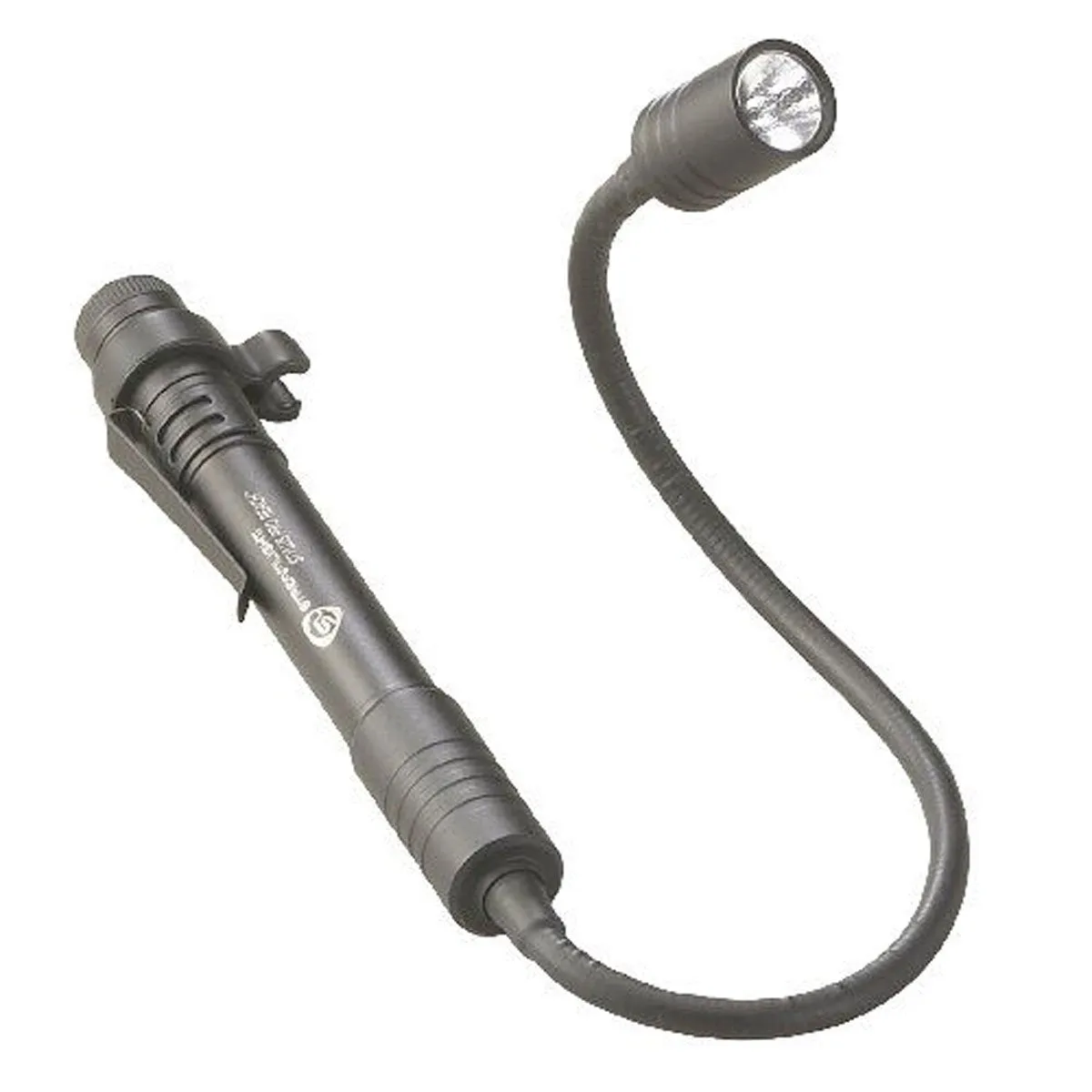 Streamlight Stylus Pro Reach Inspection Light