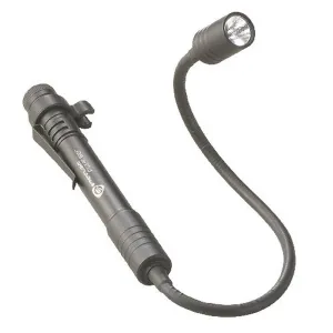 Streamlight Stylus Pro Reach Inspection Light