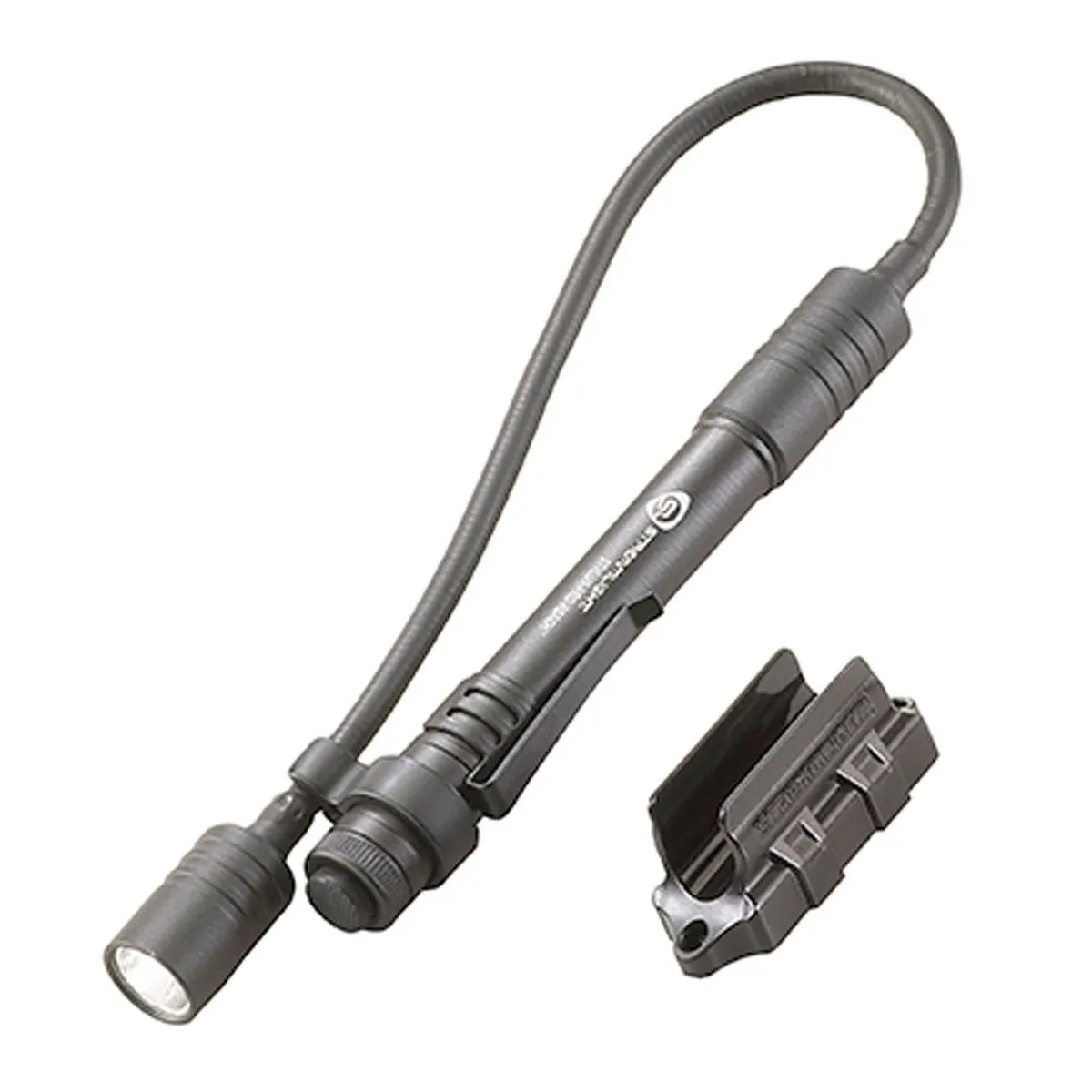 Streamlight Stylus Pro Reach Inspection Light