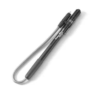 Streamlight Stylus Reach Penlight Black
