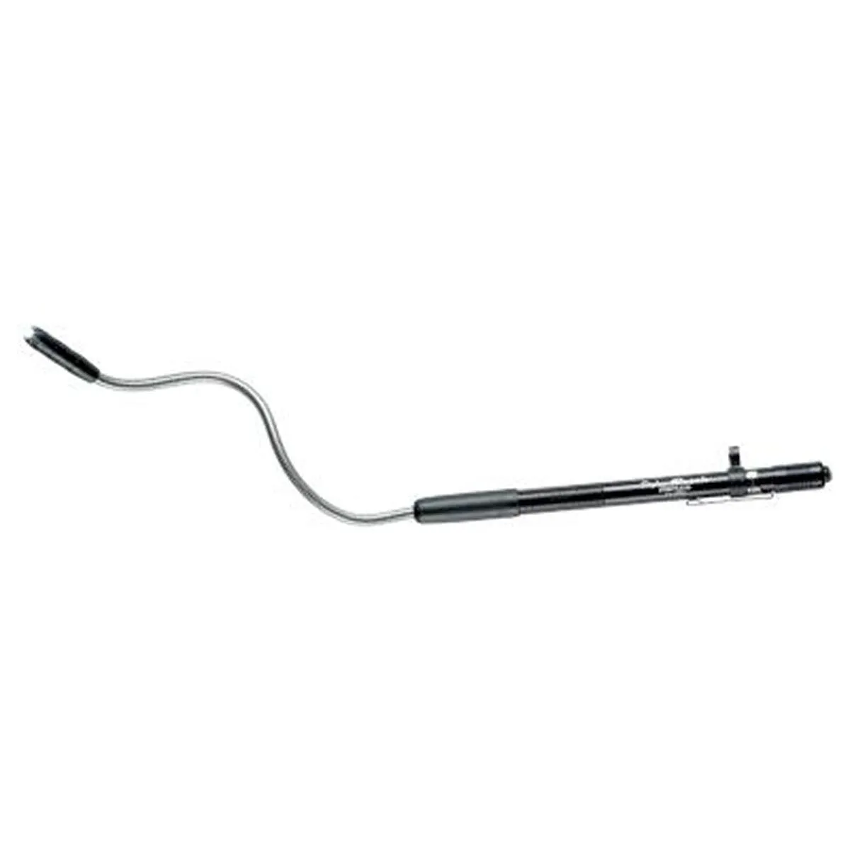 Streamlight Stylus Reach Penlight Black