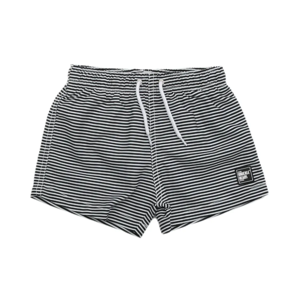 Stripe Swimmies
