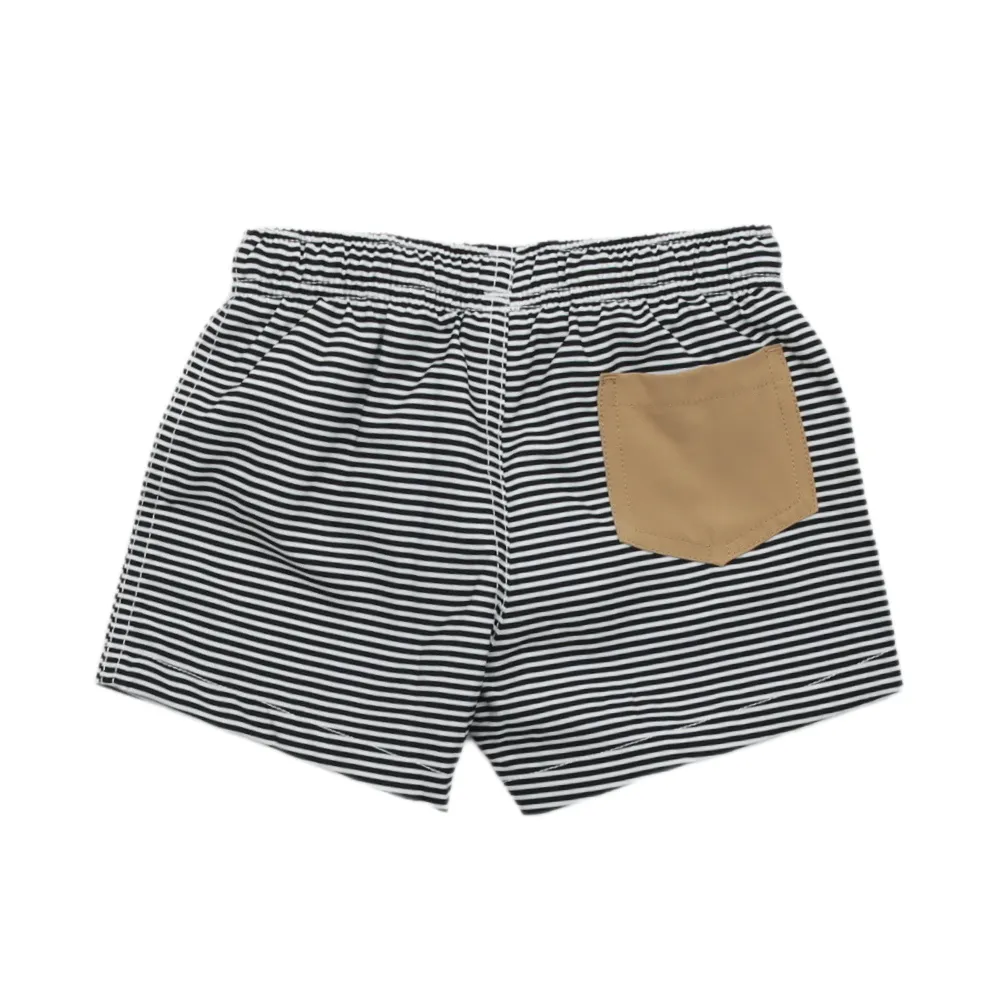 Stripe Swimmies