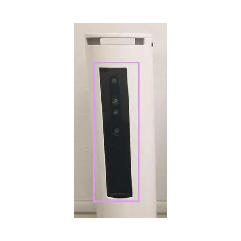 Styku S100X, 3D Full Body scanner