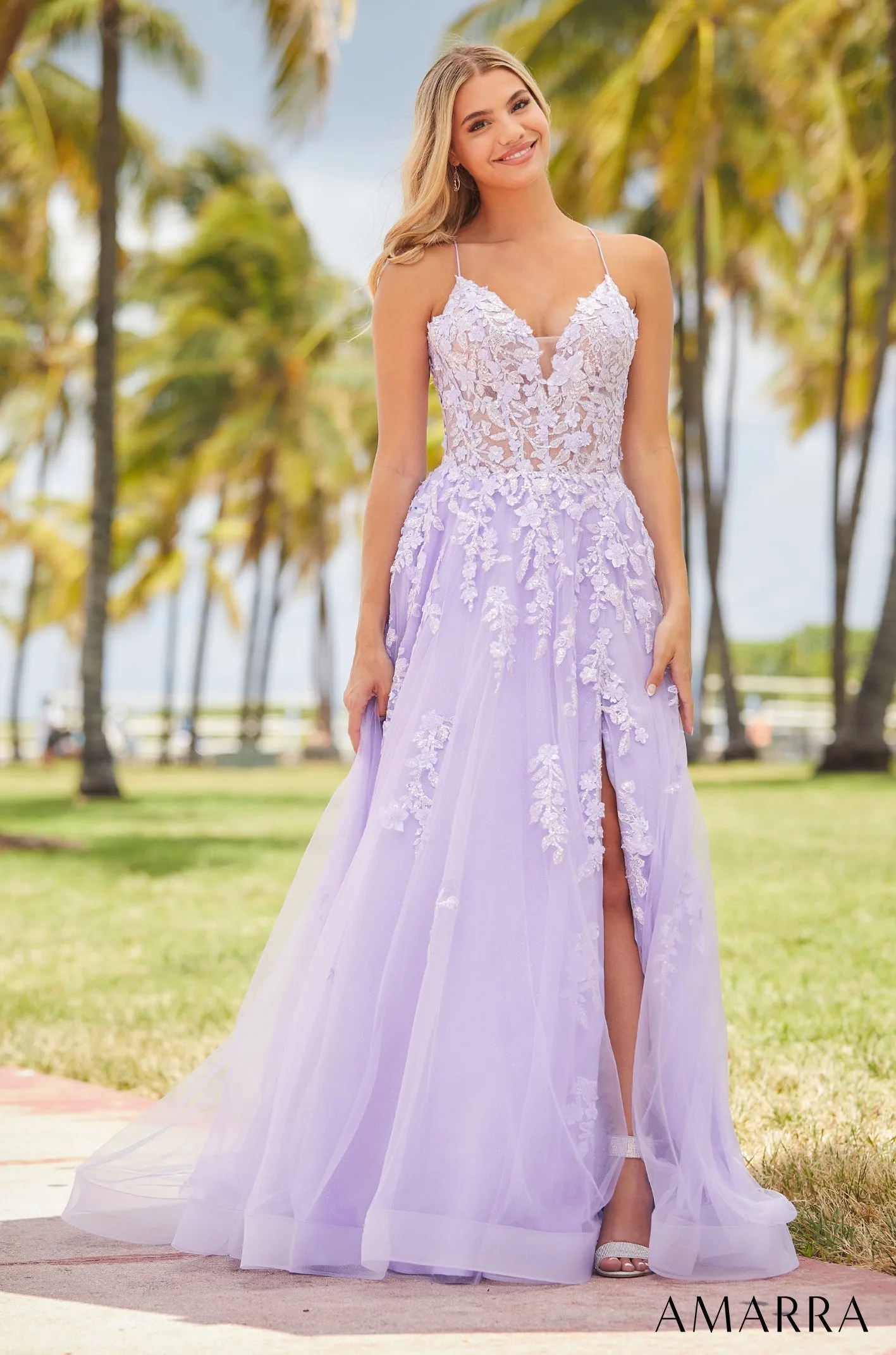 Style 88624