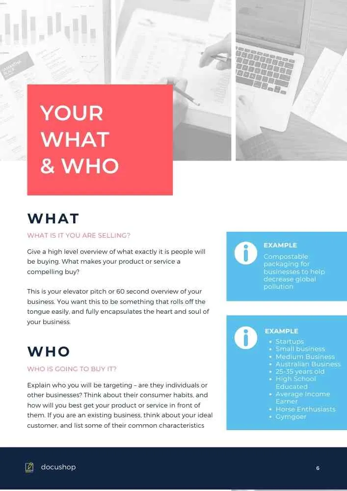 Success Strategy Bundle