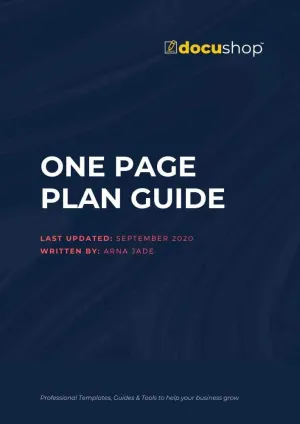 Success Strategy Bundle