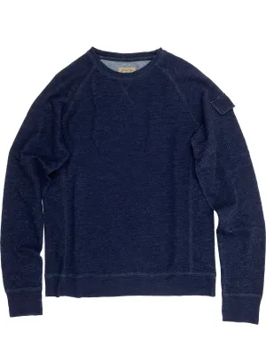 Summers Crew Sweatshirt 5428C