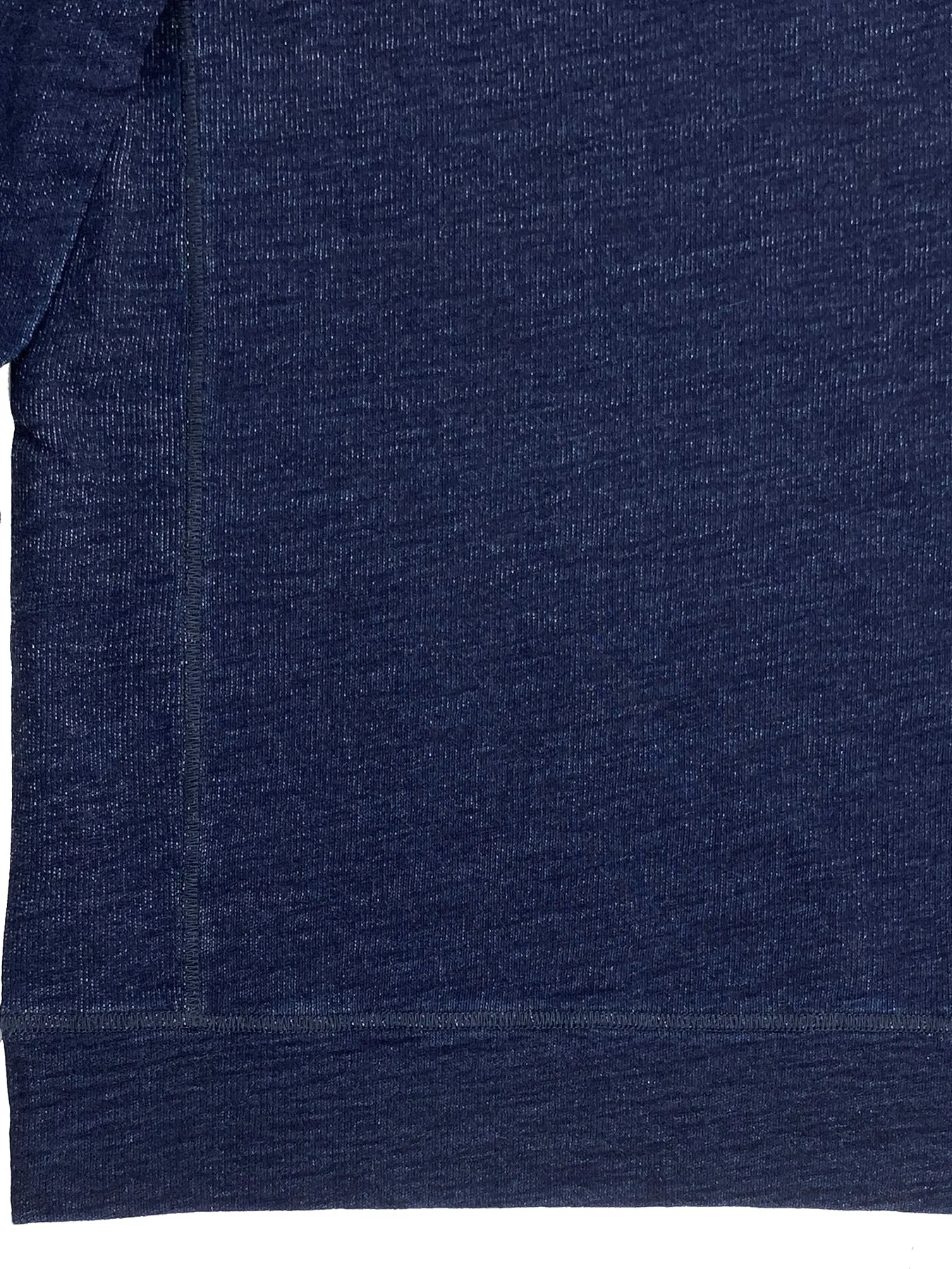 Summers Crew Sweatshirt 5428C