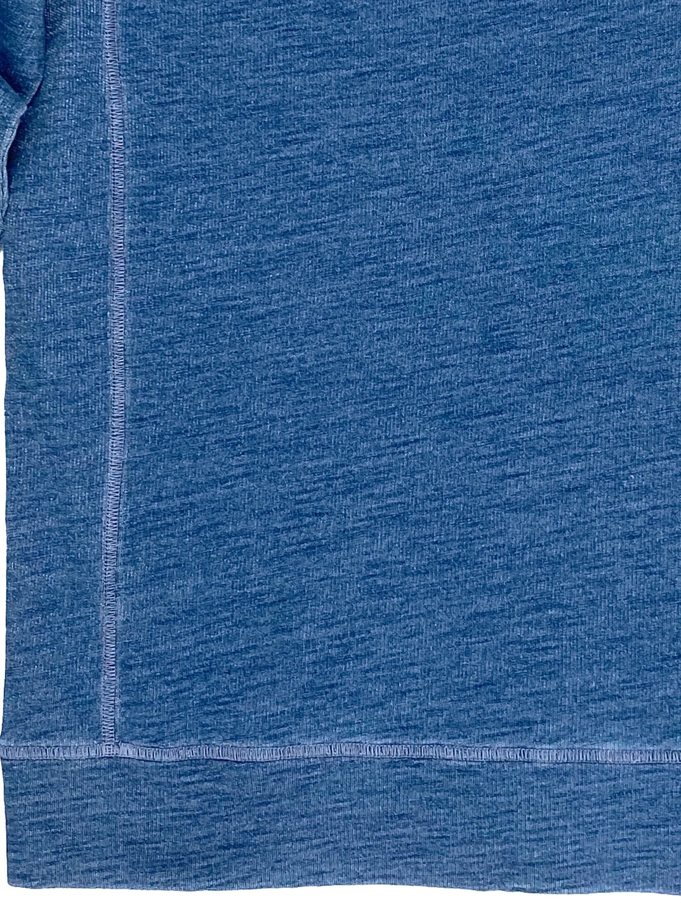 Summers Crew Sweatshirt 5428C