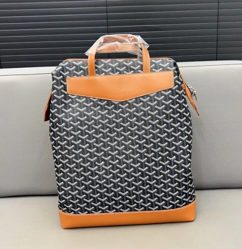Summit Elegance Backpack
