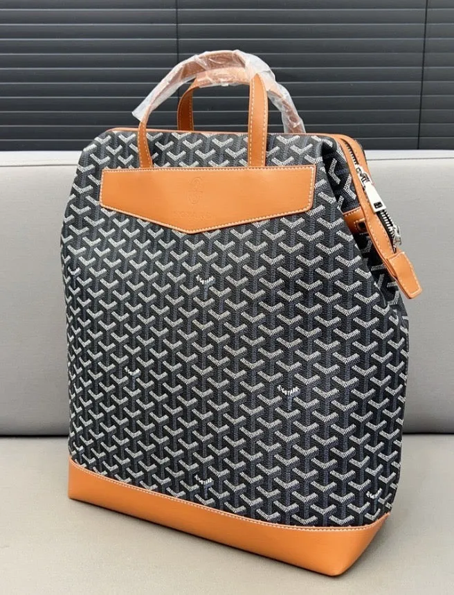 Summit Elegance Backpack