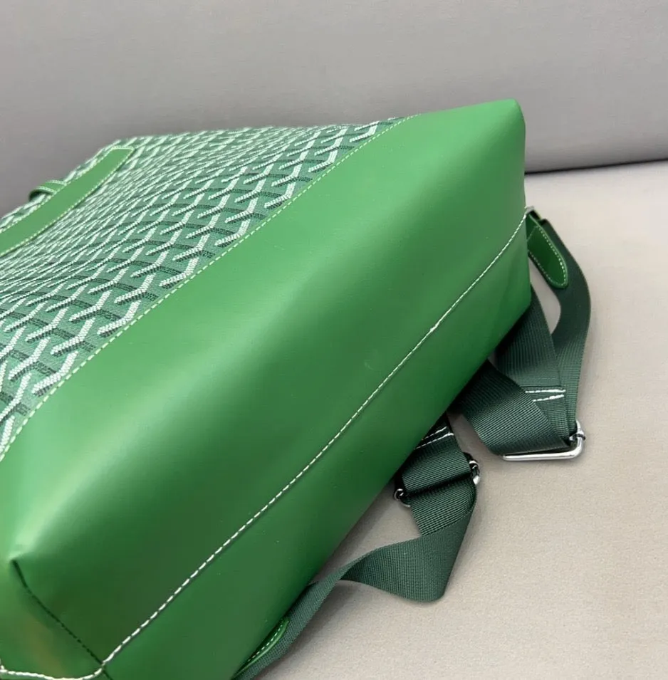Summit Elegance Backpack