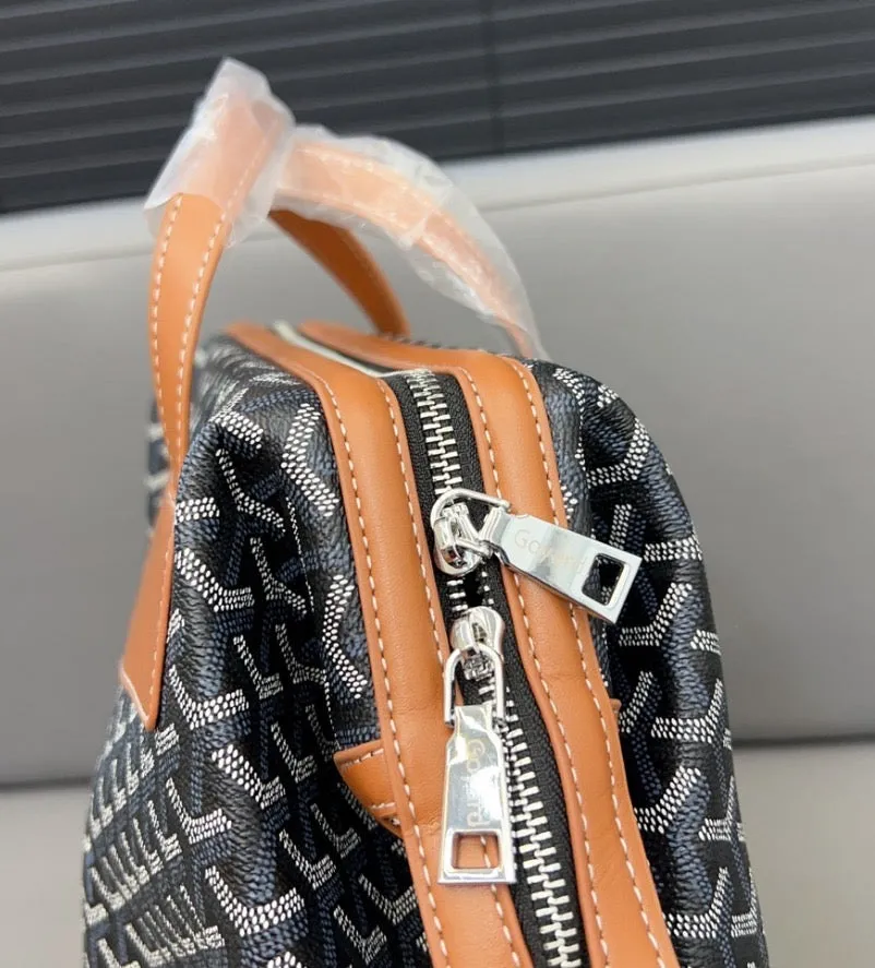 Summit Elegance Backpack