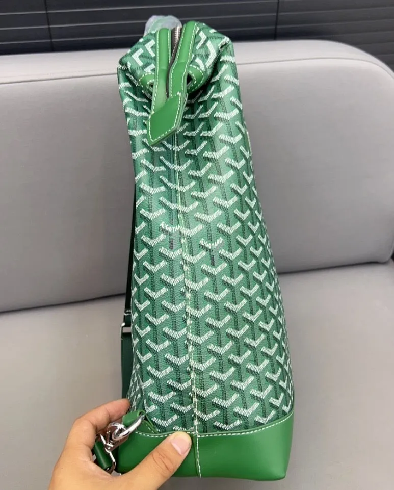 Summit Elegance Backpack