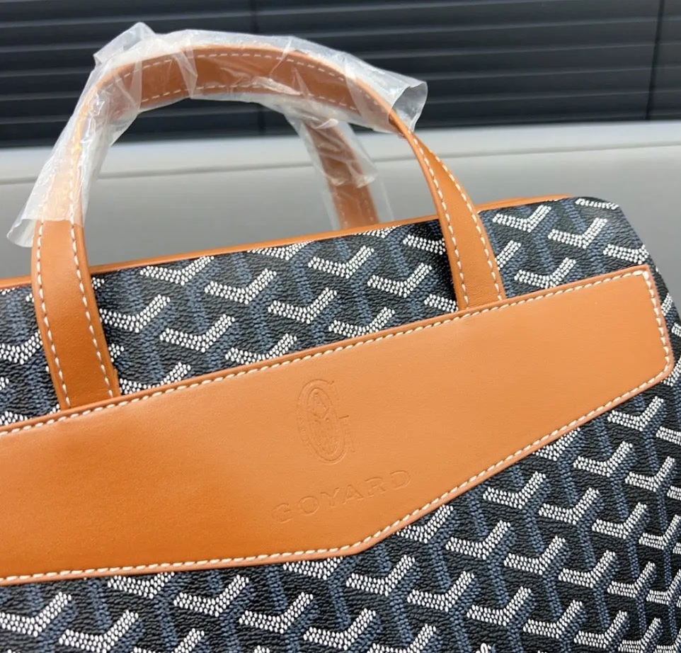 Summit Elegance Backpack
