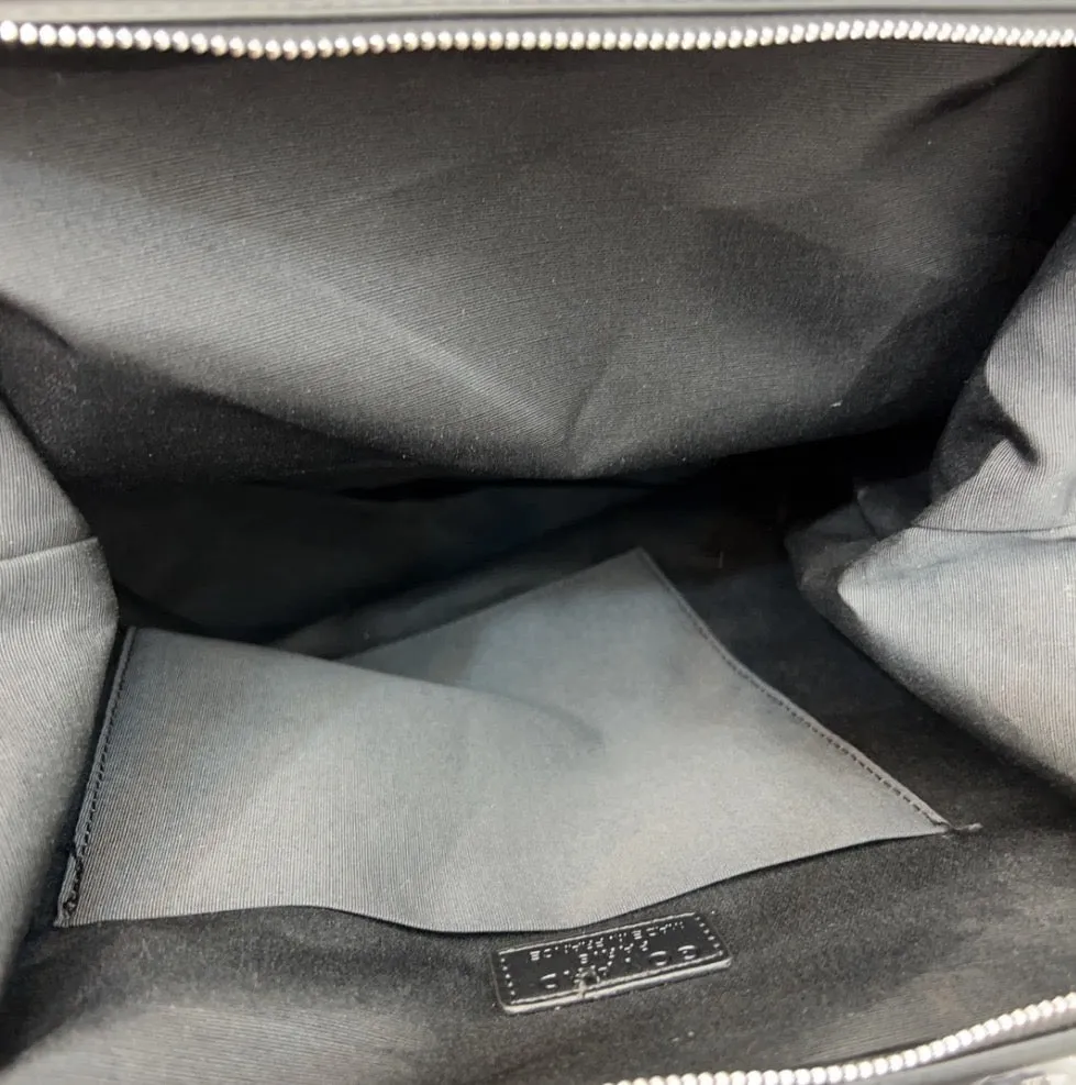 Summit Elegance Backpack