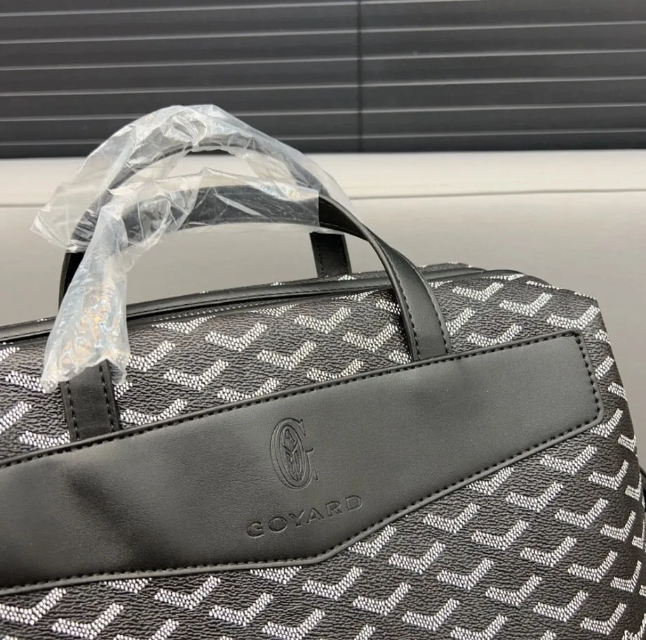 Summit Elegance Backpack