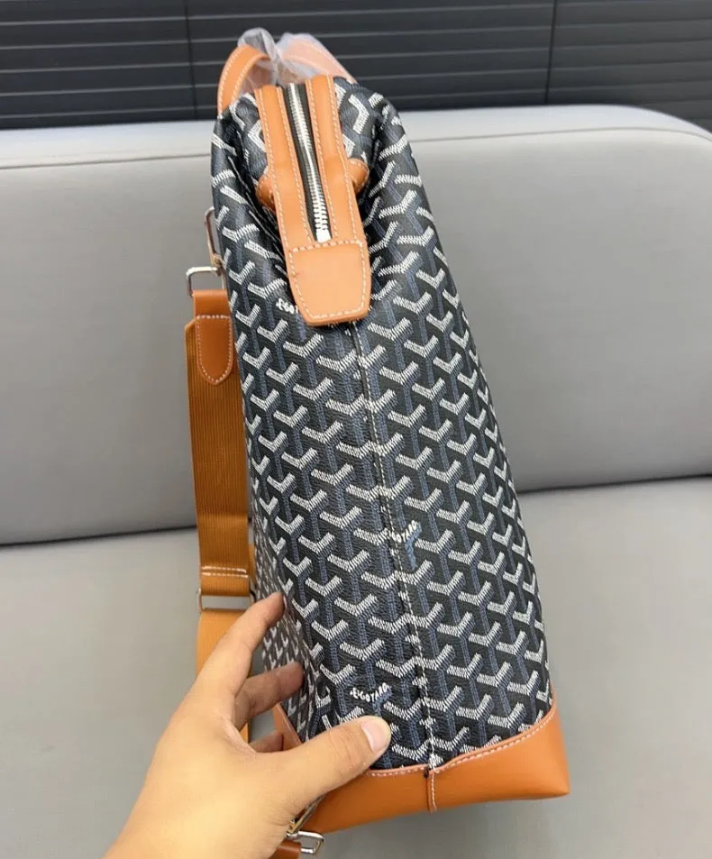 Summit Elegance Backpack