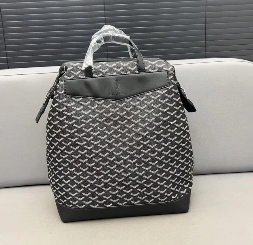 Summit Elegance Backpack