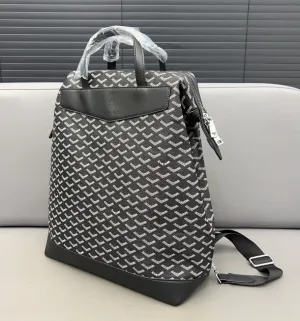 Summit Elegance Backpack