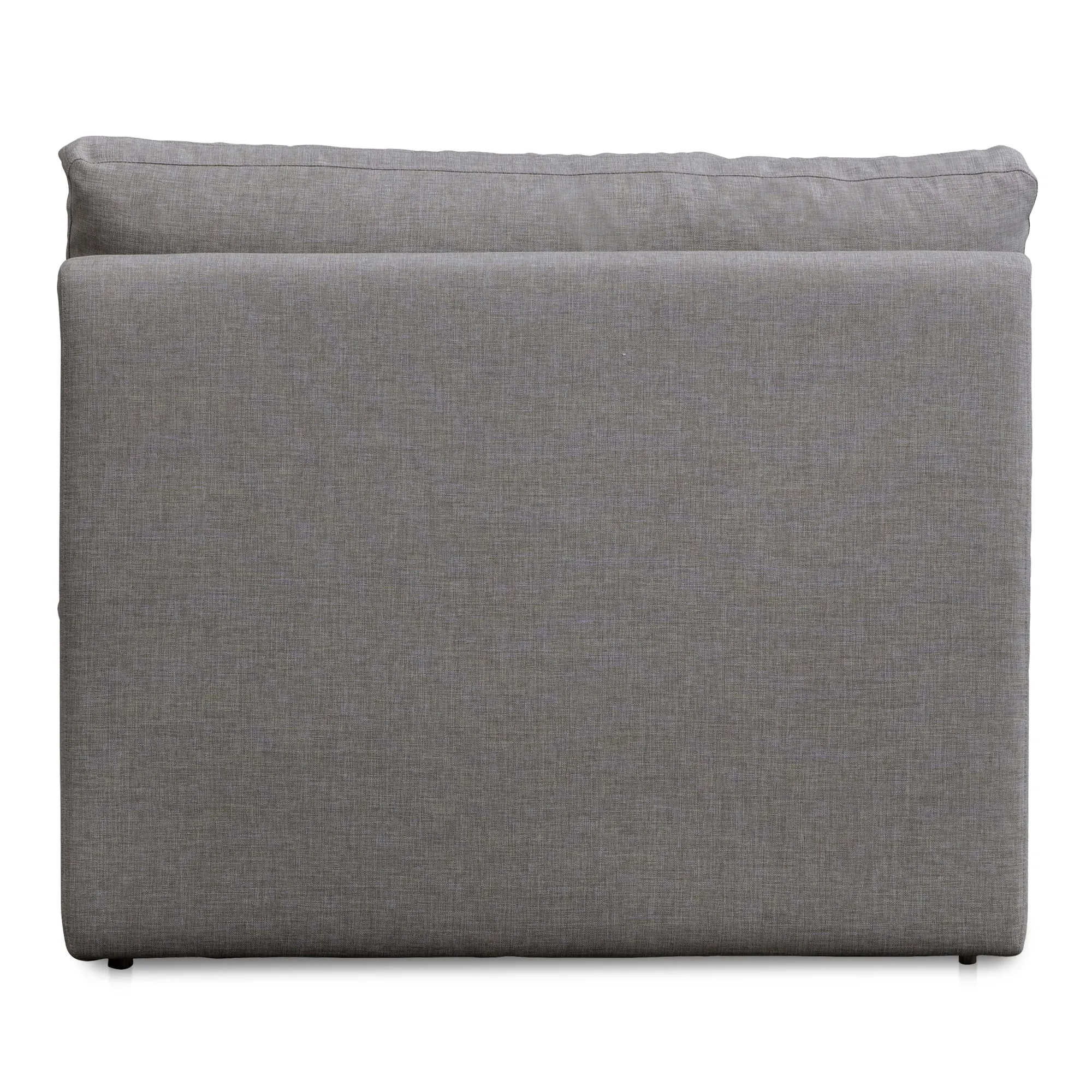 Sunbreeze Aluminum Outdoor Lounger