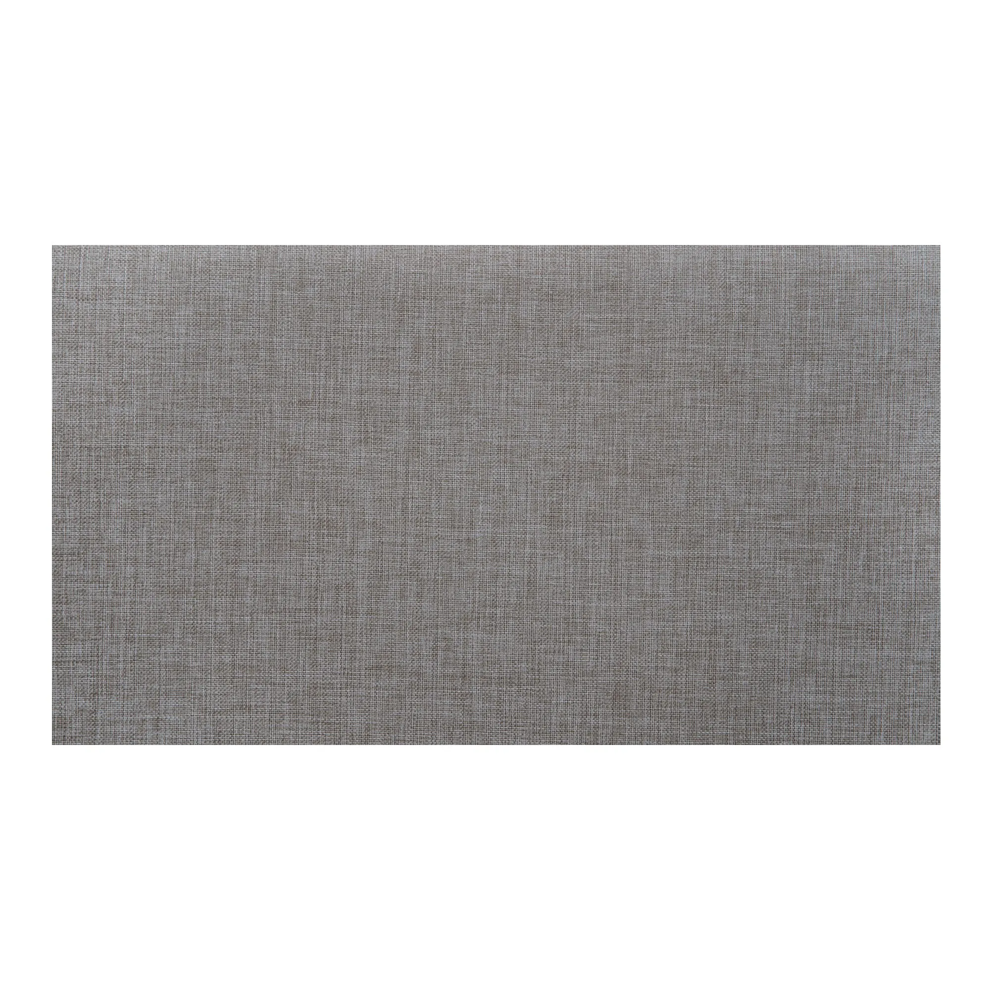 Sunbreeze Aluminum Outdoor Lounger
