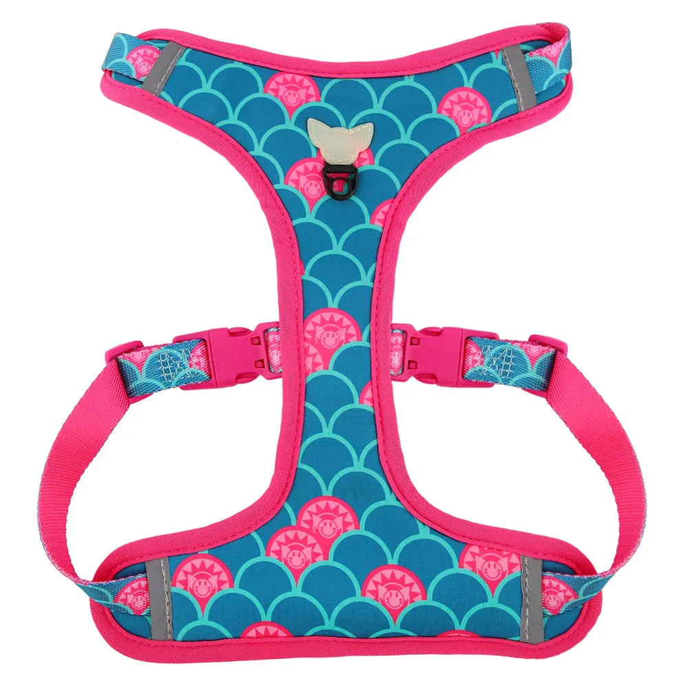 Sunshine Expressions Dog Harness | "You are my Sunshine" Collection