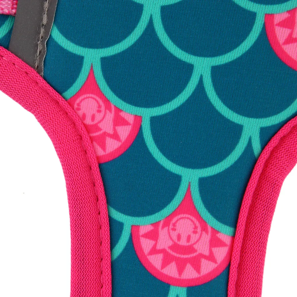 Sunshine Expressions Dog Harness | "You are my Sunshine" Collection
