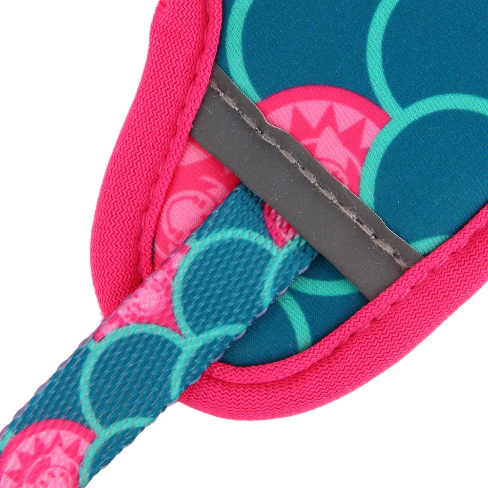 Sunshine Expressions Dog Harness | "You are my Sunshine" Collection