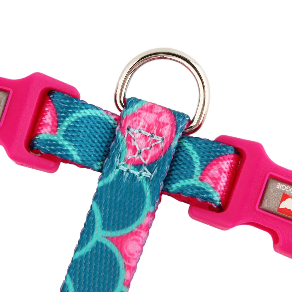 Sunshine Expressions Dog Harness | "You are my Sunshine" Collection