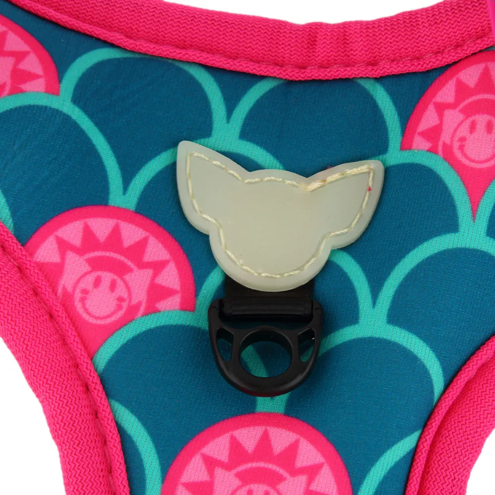 Sunshine Expressions Dog Harness | "You are my Sunshine" Collection