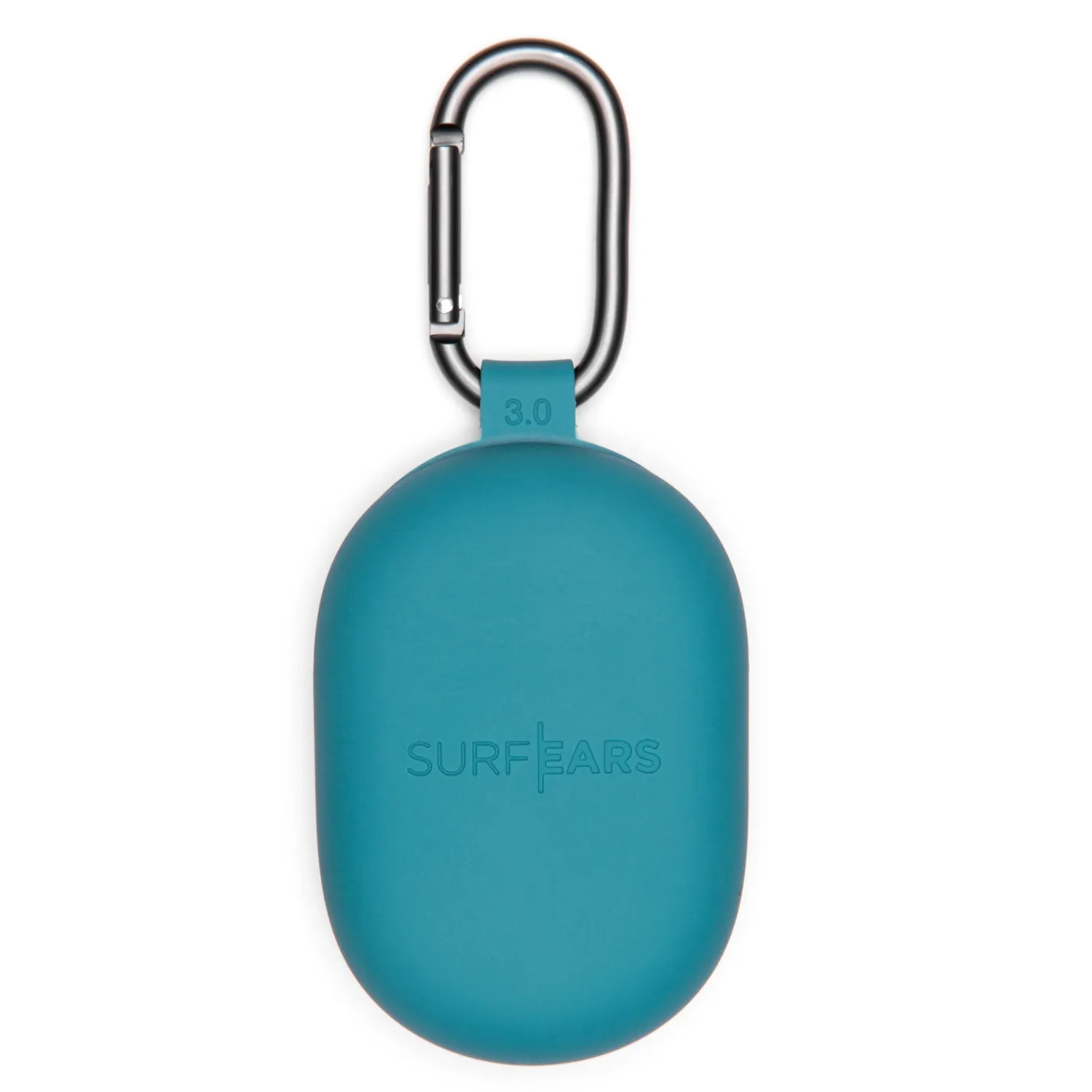 Surfears 3.0 Surf Ear Plugs Adult