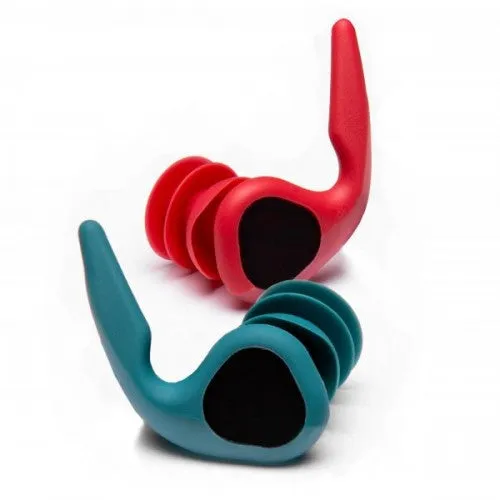 Surfears 3.0 Surf Ear Plugs Adult