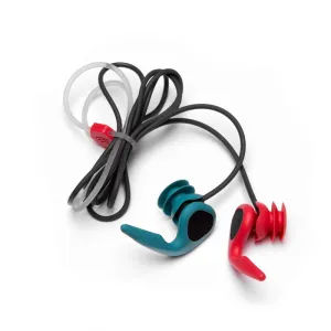Surfears 3.0 Surf Ear Plugs Adult