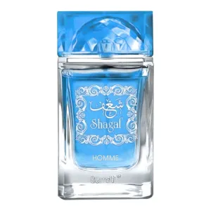Surrati Shagaf Homme Eau De Parfum | Saudi Arabia | Fragrances  For Men.