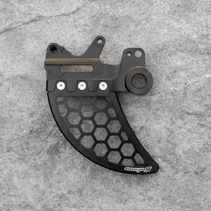 Surron Ultra Bee Disk Guard