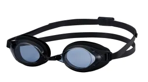 SWANS SR-2N RACING SWIMMING GOGGLES