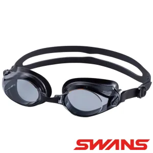SWANS SW-45OP SWIMMING GOGGLES