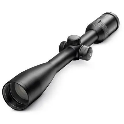 SWAROVSKI Z5 RIFLE SCOPE