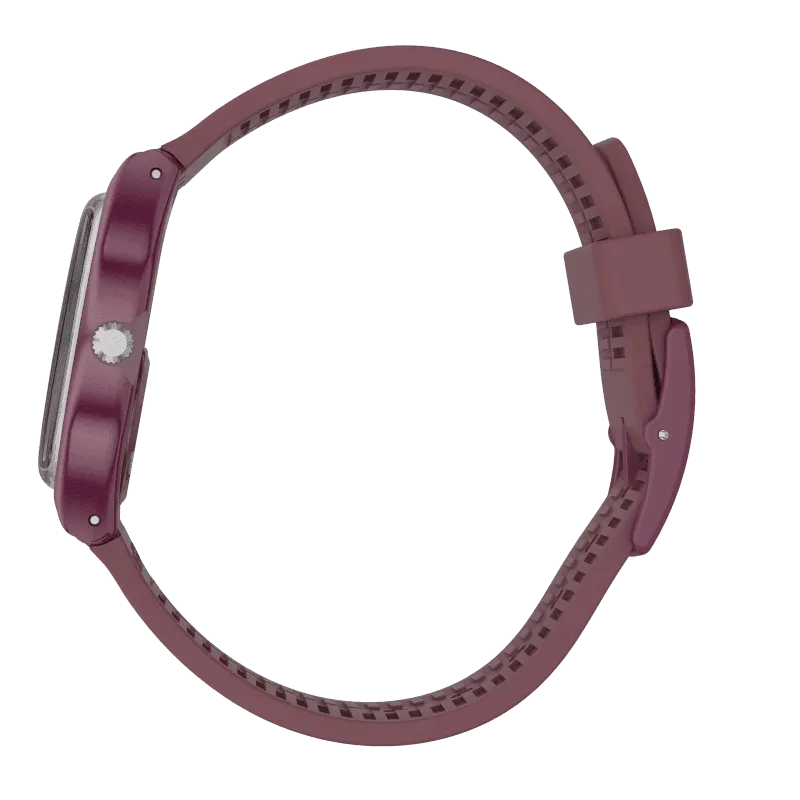 Swatch Redbaya Originals Gent 34mm gr405 watch