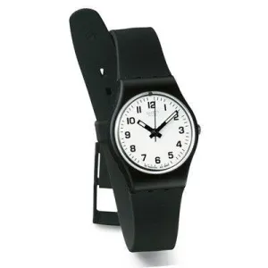 Swatch Something New Originals Lady 25mm Quartz LB153 watch